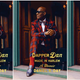 Illustration for article titled Made in Harlem: Dapper Dan Releases a Memoir and Talks to The Glow Up About His New Mission